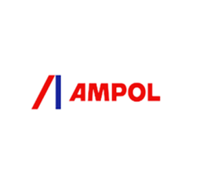 Ampol