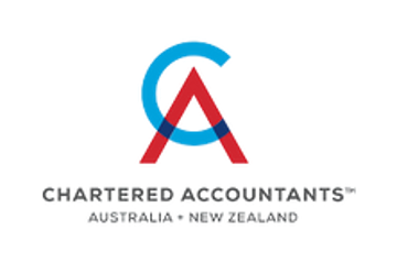 Chartered Accountants ANZ