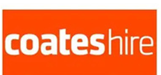 Coates Hire