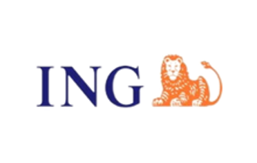 ING Bank